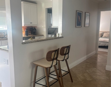 2426 Silverstrand Avenue - Photo Thumbnail 3