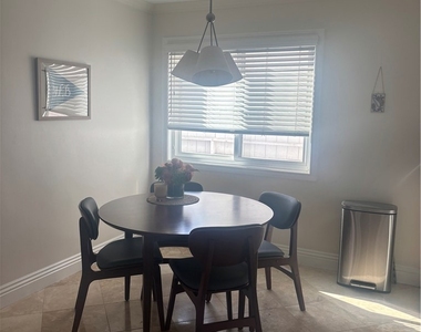 2426 Silverstrand Avenue - Photo Thumbnail 2