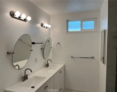 9352 Mokihana Drive - Photo Thumbnail 20