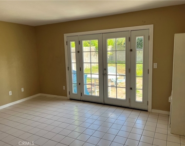 9352 Mokihana Drive - Photo Thumbnail 17