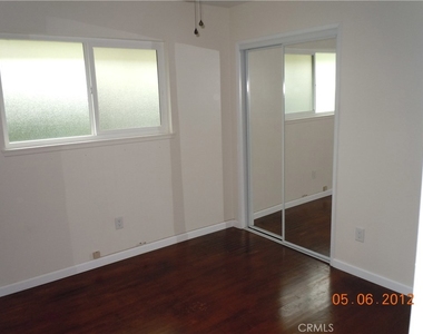9352 Mokihana Drive - Photo Thumbnail 6