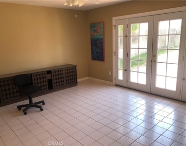 9352 Mokihana Drive - Photo Thumbnail 11