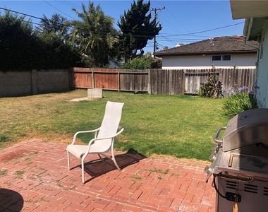 9352 Mokihana Drive - Photo Thumbnail 25