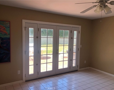 9352 Mokihana Drive - Photo Thumbnail 12