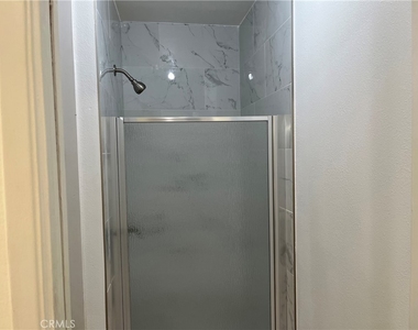 9352 Mokihana Drive - Photo Thumbnail 23