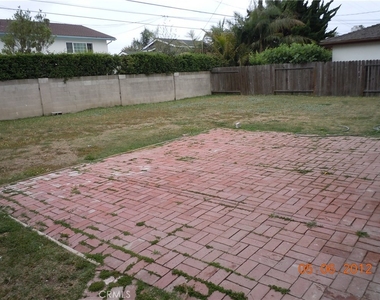 9352 Mokihana Drive - Photo Thumbnail 26
