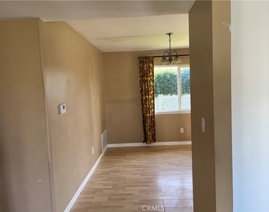 9352 Mokihana Drive - Photo Thumbnail 15