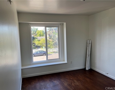 9352 Mokihana Drive - Photo Thumbnail 19