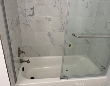 9352 Mokihana Drive - Photo Thumbnail 21
