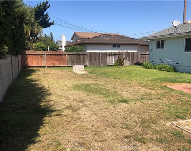 9352 Mokihana Drive - Photo Thumbnail 27