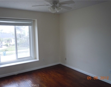 9352 Mokihana Drive - Photo Thumbnail 7