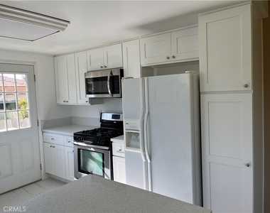 9352 Mokihana Drive - Photo Thumbnail 2