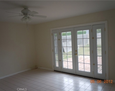 9352 Mokihana Drive - Photo Thumbnail 5