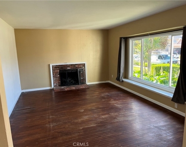 9352 Mokihana Drive - Photo Thumbnail 14