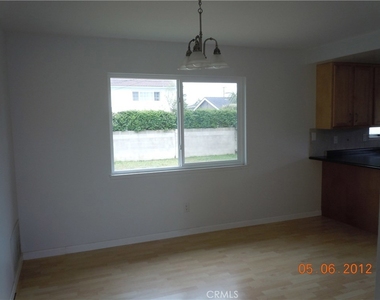 9352 Mokihana Drive - Photo Thumbnail 13