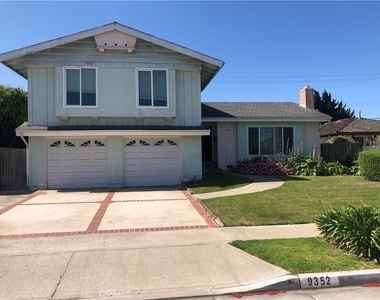 9352 Mokihana Drive - Photo Thumbnail 1