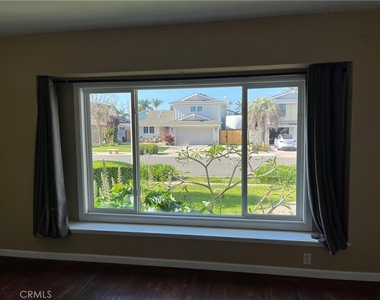 9352 Mokihana Drive - Photo Thumbnail 18