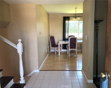 9352 Mokihana Drive - Photo Thumbnail 10