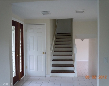 9352 Mokihana Drive - Photo Thumbnail 9