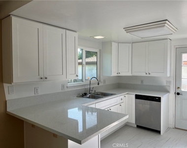 9352 Mokihana Drive - Photo Thumbnail 3