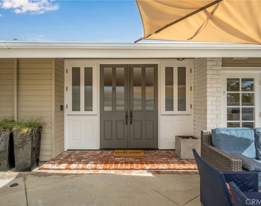 1800 Glenwood Lane - Photo Thumbnail 40