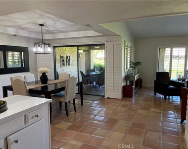 41 Camino Arroyo Place - Photo Thumbnail 8