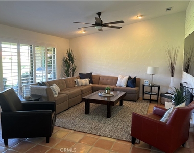 41 Camino Arroyo Place - Photo Thumbnail 5