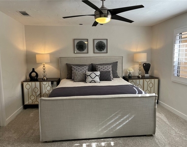 41 Camino Arroyo Place - Photo Thumbnail 14