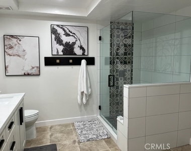 41 Camino Arroyo Place - Photo Thumbnail 16