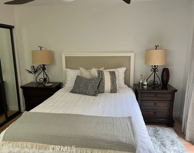 41 Camino Arroyo Place - Photo Thumbnail 22