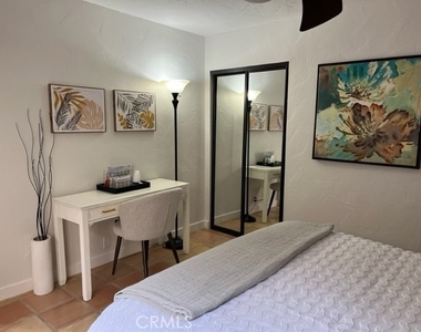 41 Camino Arroyo Place - Photo Thumbnail 23