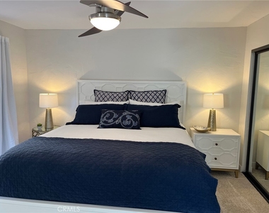 41 Camino Arroyo Place - Photo Thumbnail 18