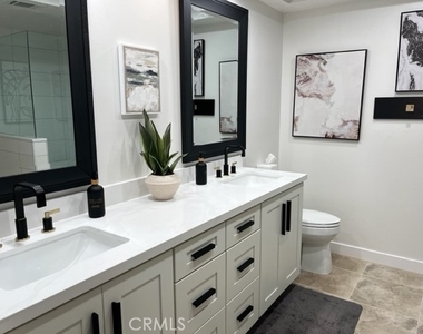 41 Camino Arroyo Place - Photo Thumbnail 15