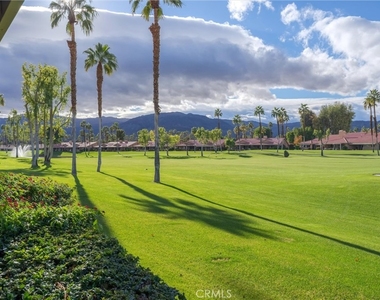 41 Camino Arroyo Place - Photo Thumbnail 1