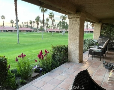 41 Camino Arroyo Place - Photo Thumbnail 2