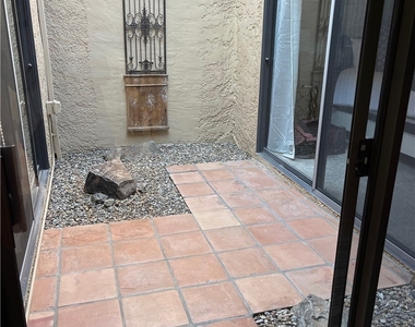 41 Camino Arroyo Place - Photo Thumbnail 21