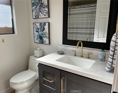 41 Camino Arroyo Place - Photo Thumbnail 20