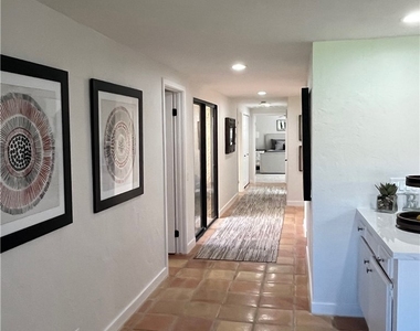 41 Camino Arroyo Place - Photo Thumbnail 13