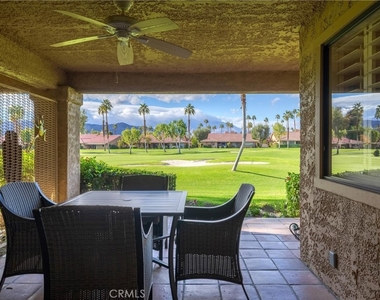 41 Camino Arroyo Place - Photo Thumbnail 4