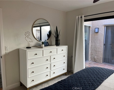 41 Camino Arroyo Place - Photo Thumbnail 19