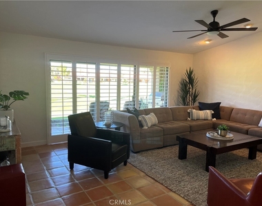 41 Camino Arroyo Place - Photo Thumbnail 6
