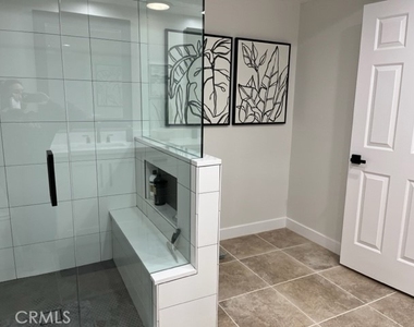 41 Camino Arroyo Place - Photo Thumbnail 17