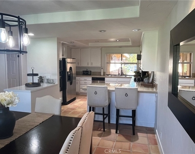 41 Camino Arroyo Place - Photo Thumbnail 9