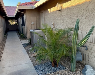 41 Camino Arroyo Place - Photo Thumbnail 25