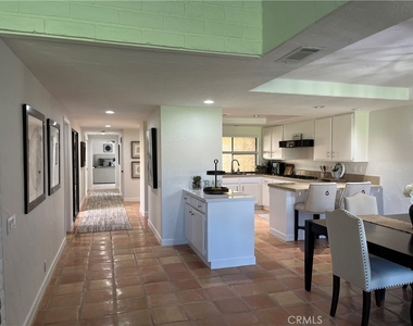 41 Camino Arroyo Place - Photo Thumbnail 12