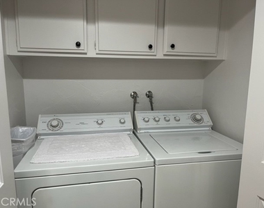 41 Camino Arroyo Place - Photo Thumbnail 24