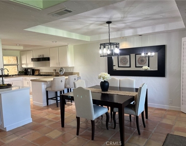 41 Camino Arroyo Place - Photo Thumbnail 7
