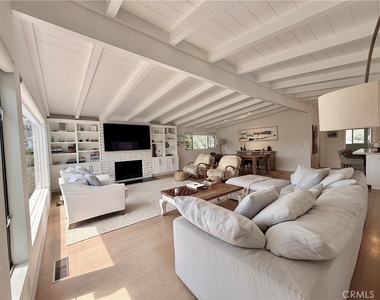 234 La Brea - Photo Thumbnail 20
