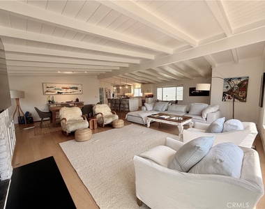 234 La Brea - Photo Thumbnail 19