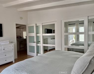 234 La Brea - Photo Thumbnail 29